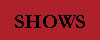 shows
