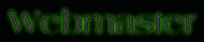 WEBMASTER